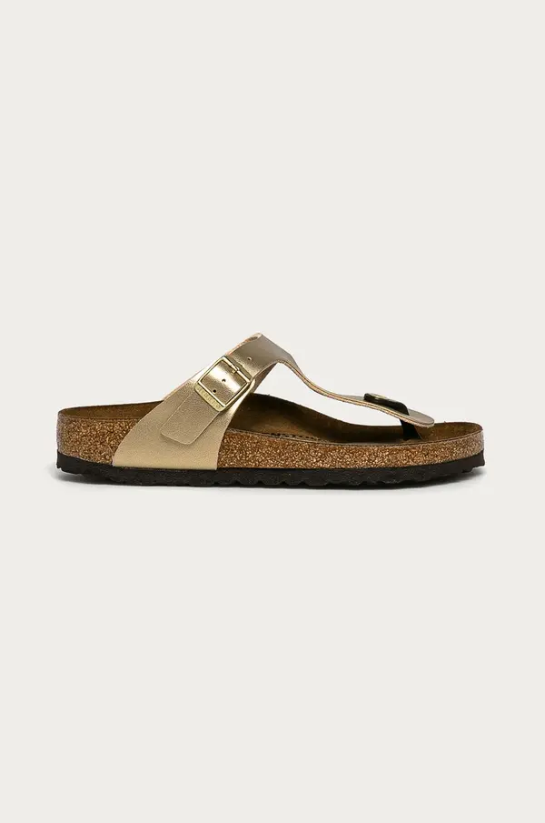 Birkenstock Birkenstock Japonke Birkenstock Gizeh