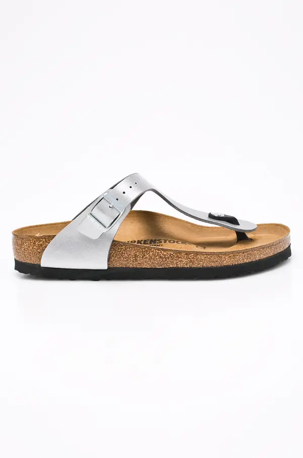 Birkenstock Birkenstock Japonke Birkenstock Gizeh