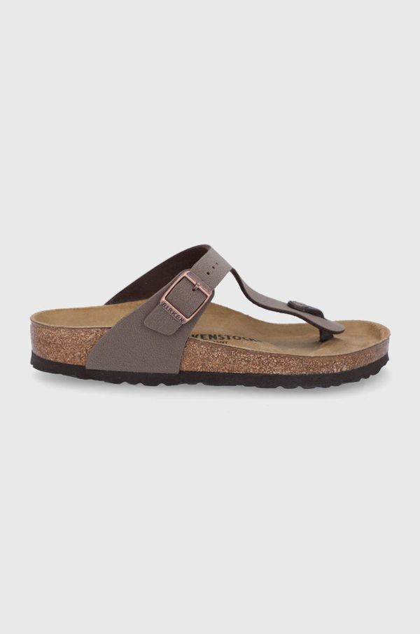 Birkenstock Birkenstock japonke Gizeh