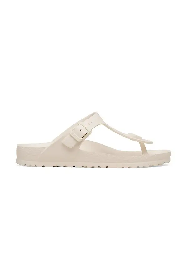 Birkenstock Birkenstock japonke Gizeh EVA