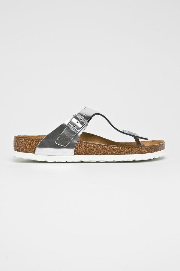 Birkenstock Birkenstock japonke Gizeh