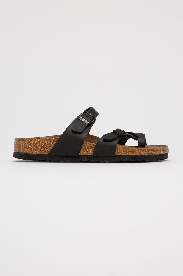 Birkenstock Birkenstock japonke Mayari BF