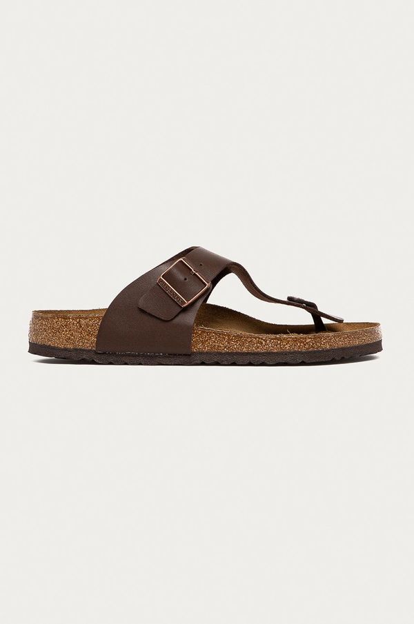 Birkenstock Birkenstock japonke Ramses