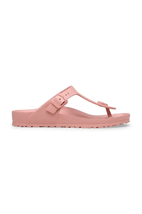 Birkenstock Birkenstock japonke ženske Gizeh EVA