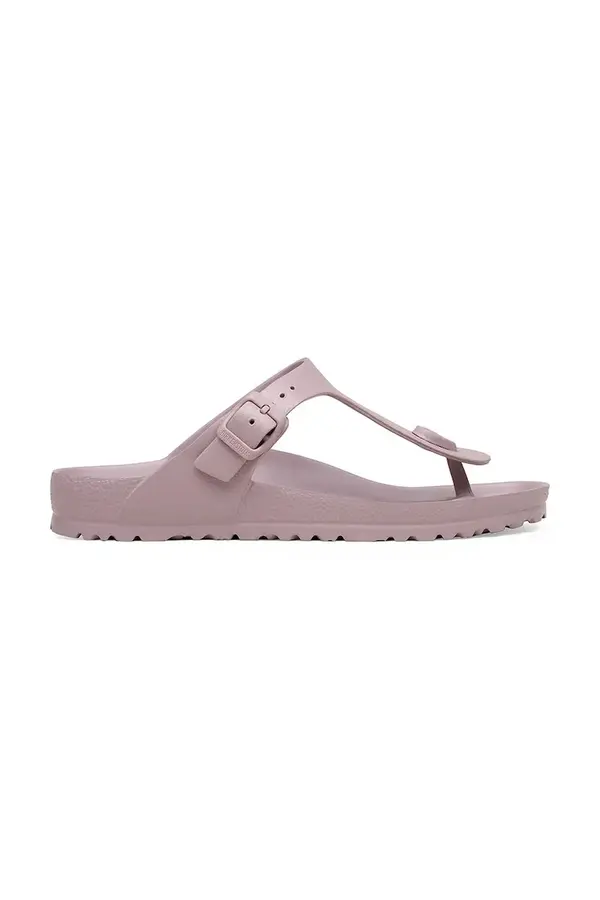 Birkenstock Birkenstock japonke ženske Gizeh EVA