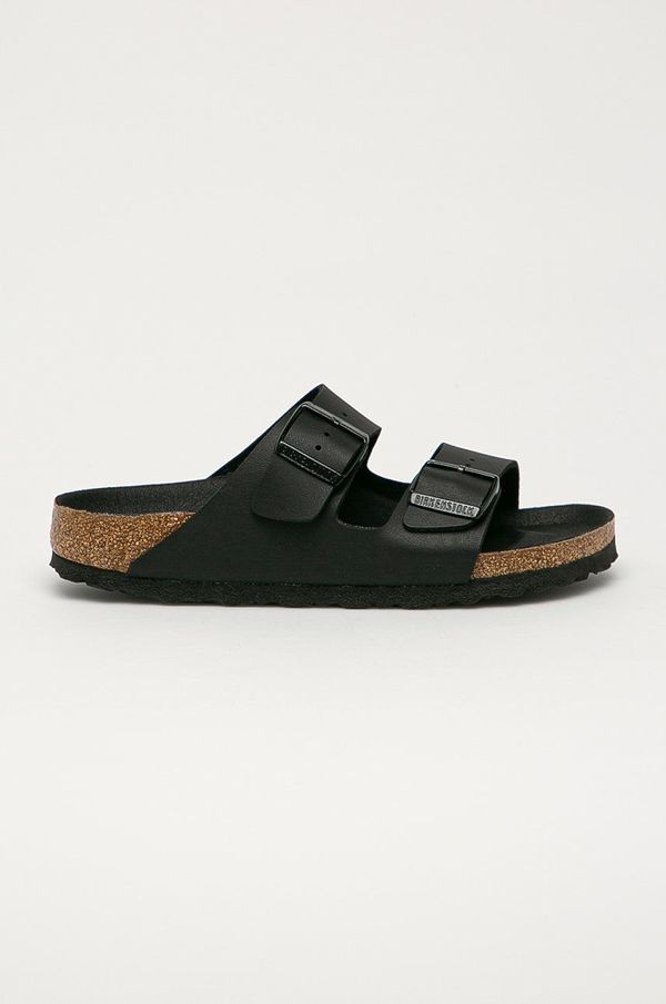 Birkenstock Birkenstock natikači Arizona