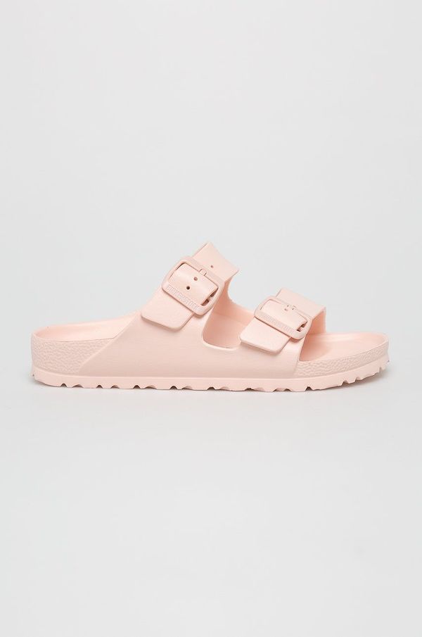 Birkenstock Birkenstock natikači Arizona