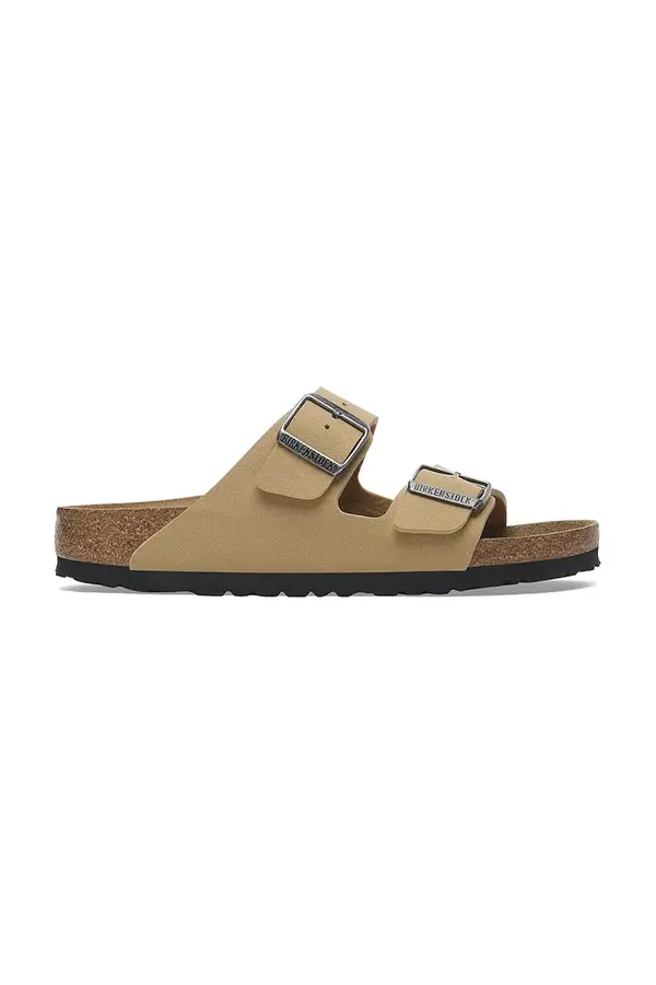 Birkenstock Birkenstock natikači Arizona Birkibuc