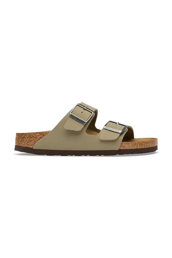 Birkenstock Birkenstock natikači Arizona Birko-Flor