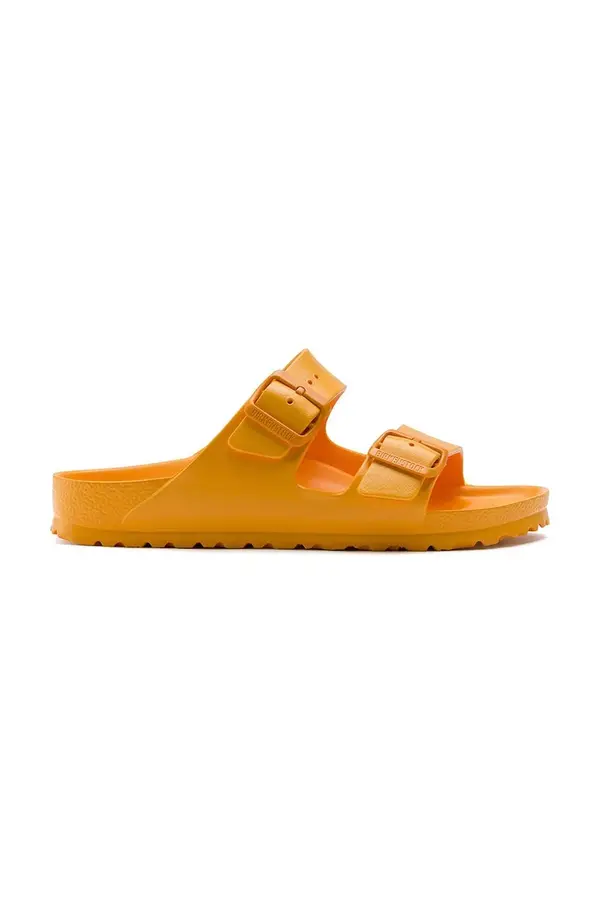 Birkenstock Birkenstock natikači Arizona EVA