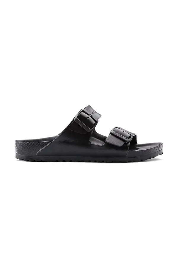 Birkenstock Birkenstock natikači Arizona EVA