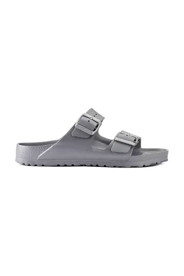 Birkenstock Birkenstock - natikači Arizona Eva