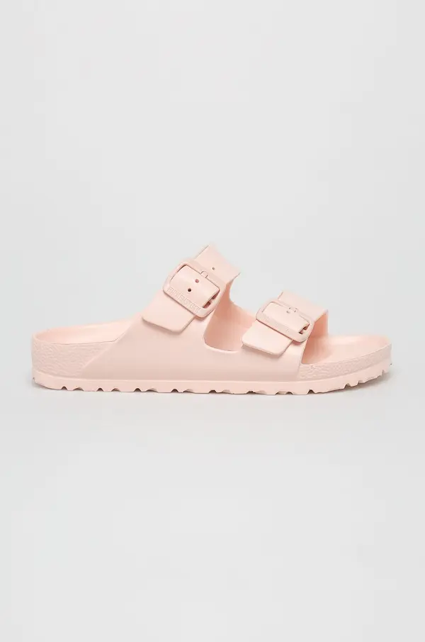 Birkenstock Birkenstock natikači Arizona
