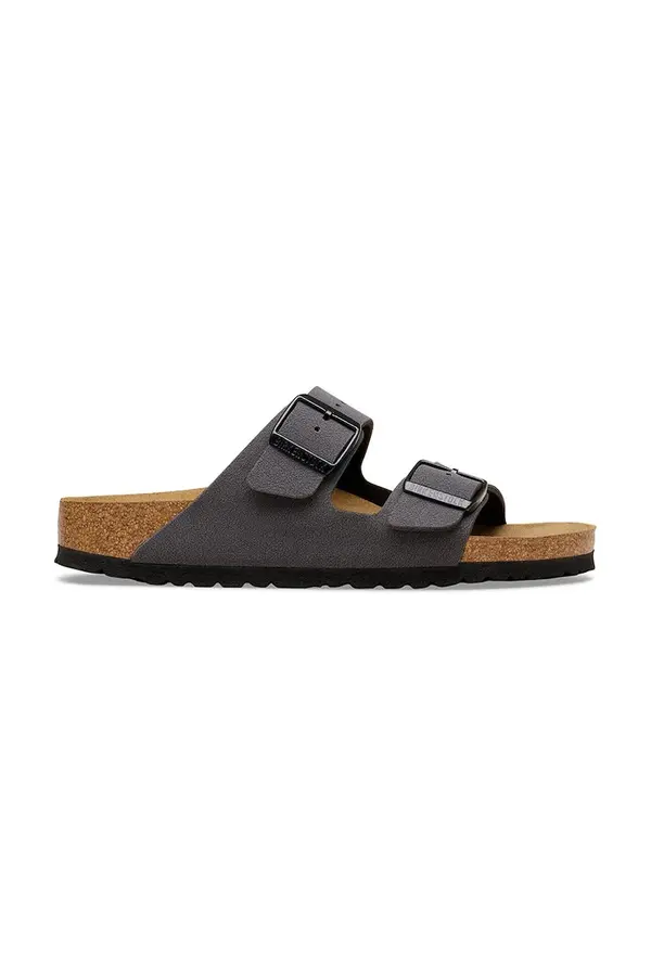Birkenstock Birkenstock natikači Arizona