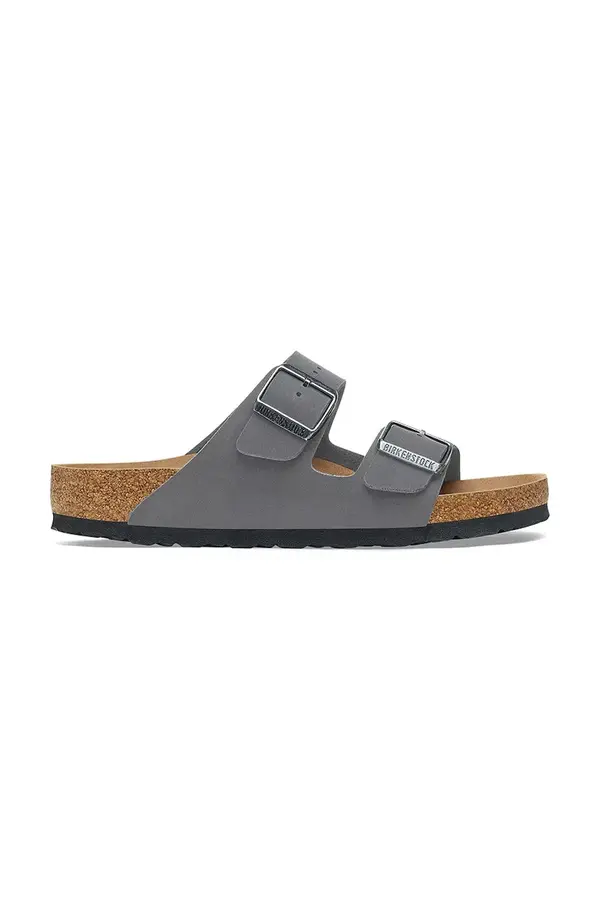 Birkenstock Birkenstock natikači Arizona Vegan