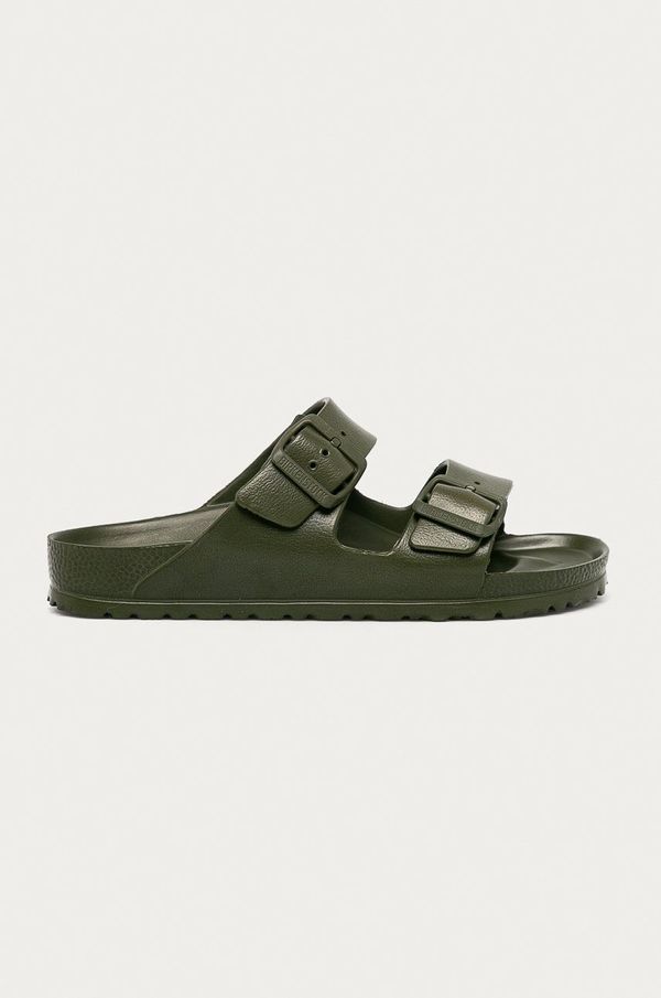 Birkenstock Birkenstock natikači Arizona