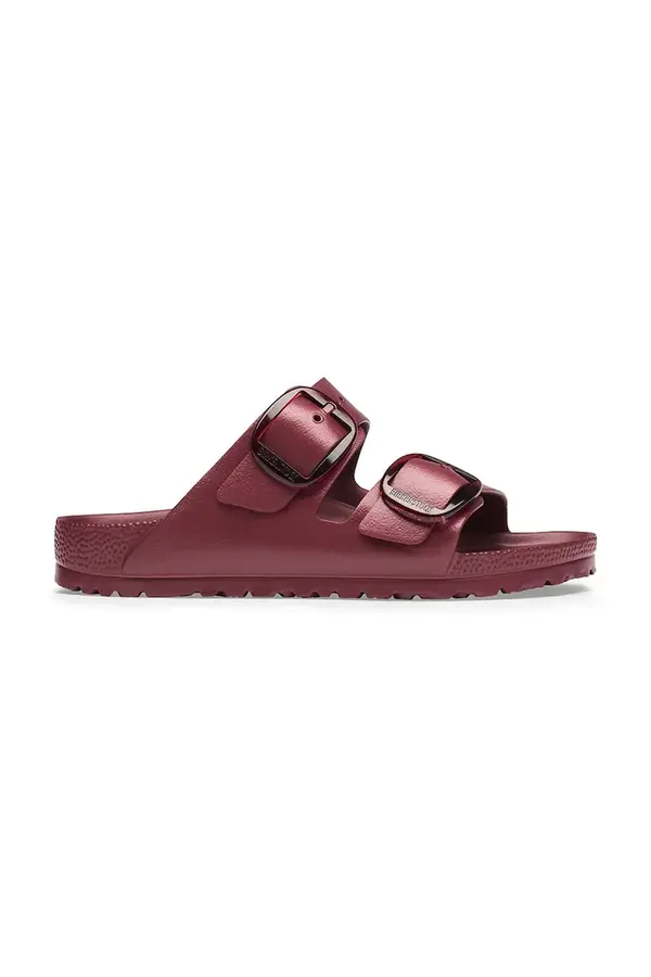 Birkenstock Birkenstock natikači bazenski ženski Arizona Big Buckle EVA