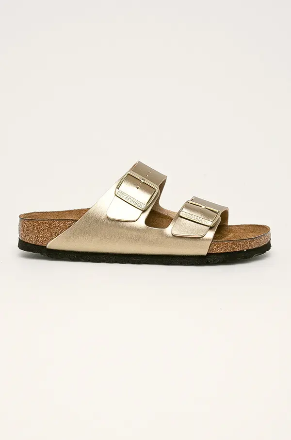 Birkenstock Birkenstock Natikači Birkenstock Arizona