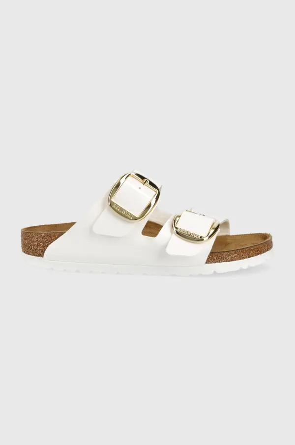 Birkenstock Birkenstock Natikači Birkenstock Arizona Big Buckle