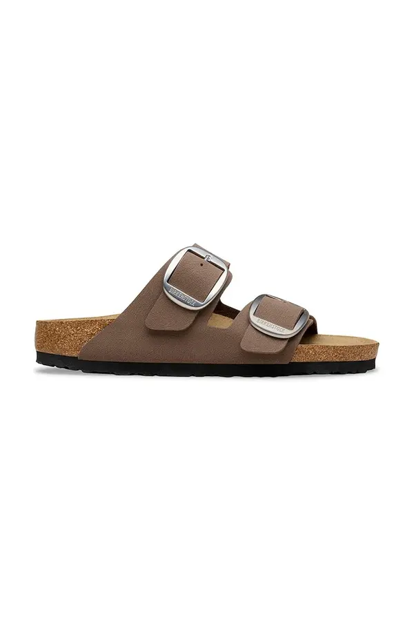 Birkenstock Birkenstock Natikači Birkenstock Arizona Big Buckle