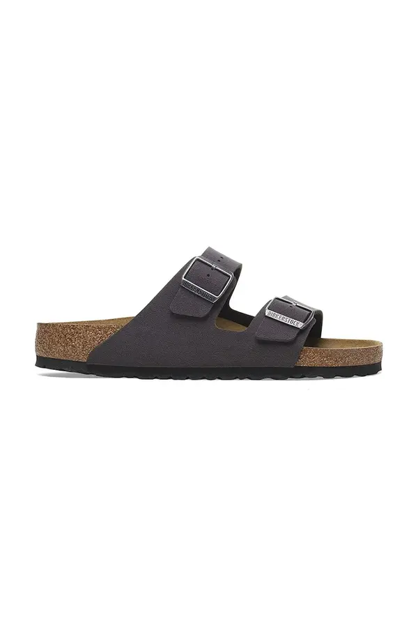 Birkenstock Birkenstock Natikači Birkenstock Arizona Birkibuc