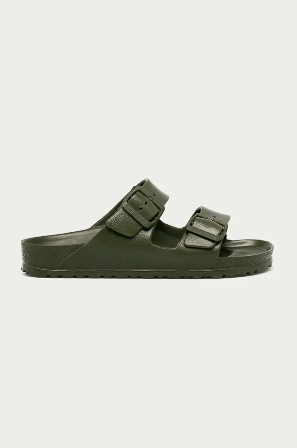 Birkenstock Birkenstock Natikači Birkenstock Arizona Eva