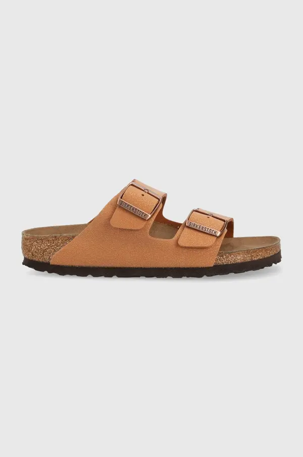 Birkenstock Birkenstock Natikači Birkenstock Arizona