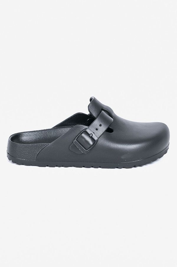 Birkenstock Birkenstock natikači Boston EVA