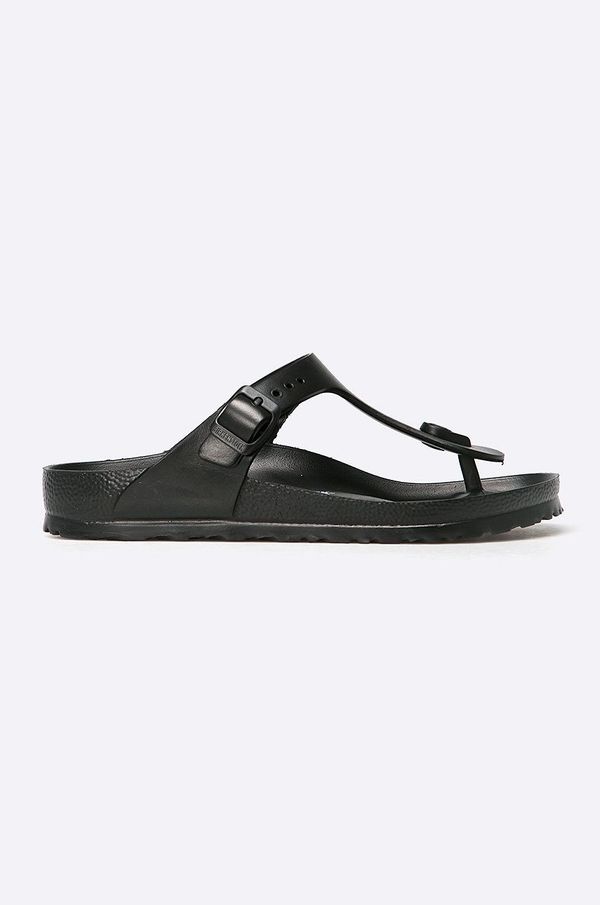 Birkenstock Birkenstock natikači Gizeh