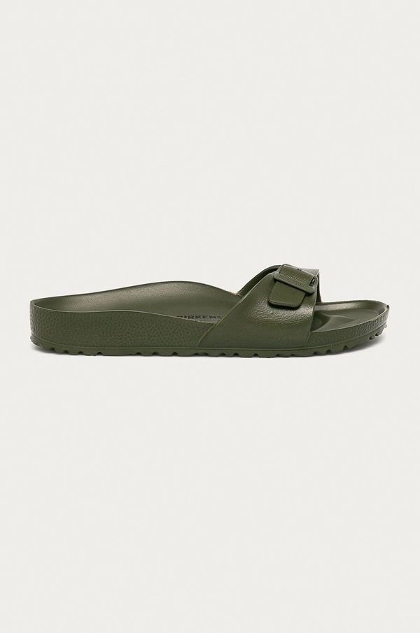 Birkenstock Birkenstock natikači Madrit