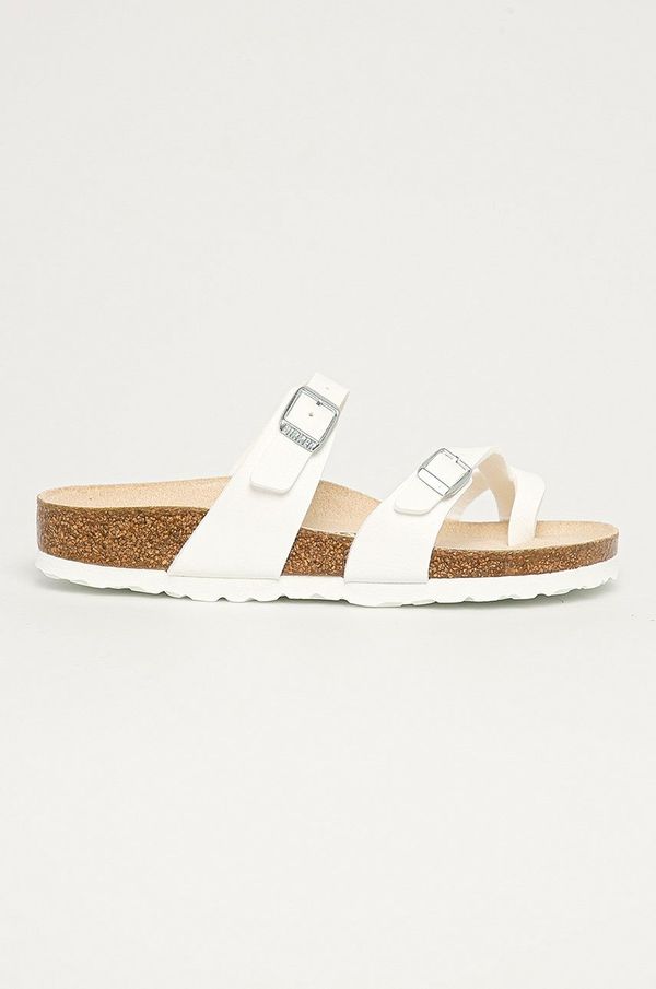 Birkenstock Birkenstock natikači Mayari