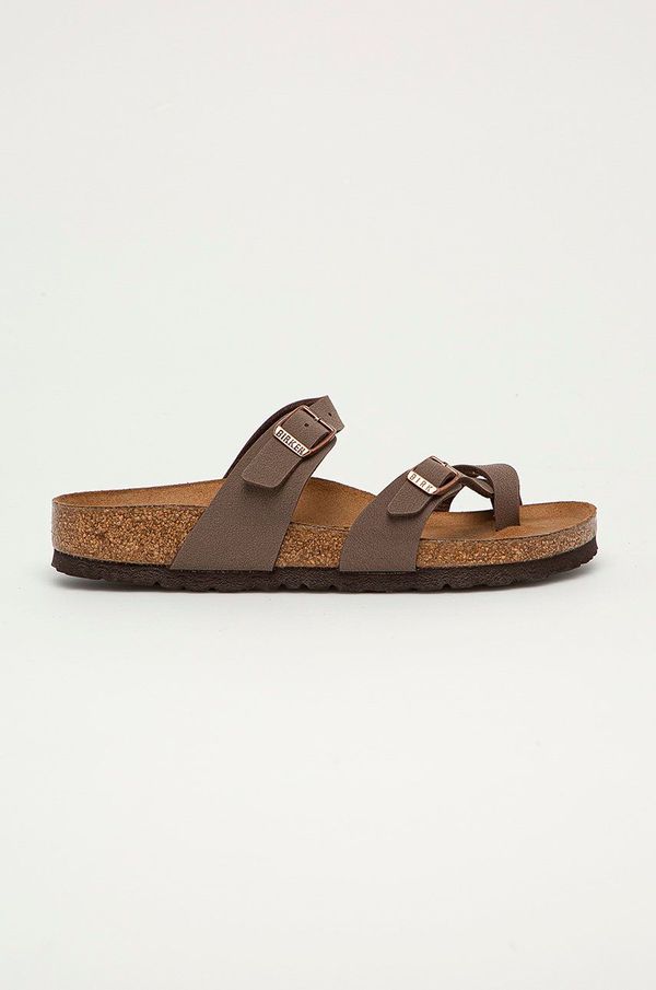 Birkenstock Birkenstock natikači Mayari