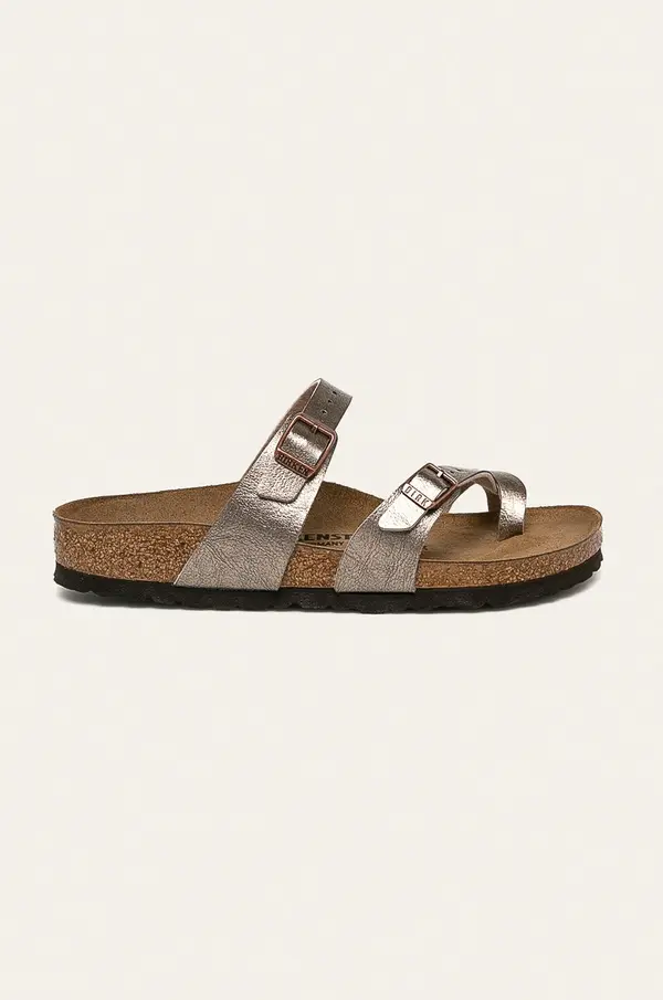 Birkenstock Birkenstock natikači Mayari