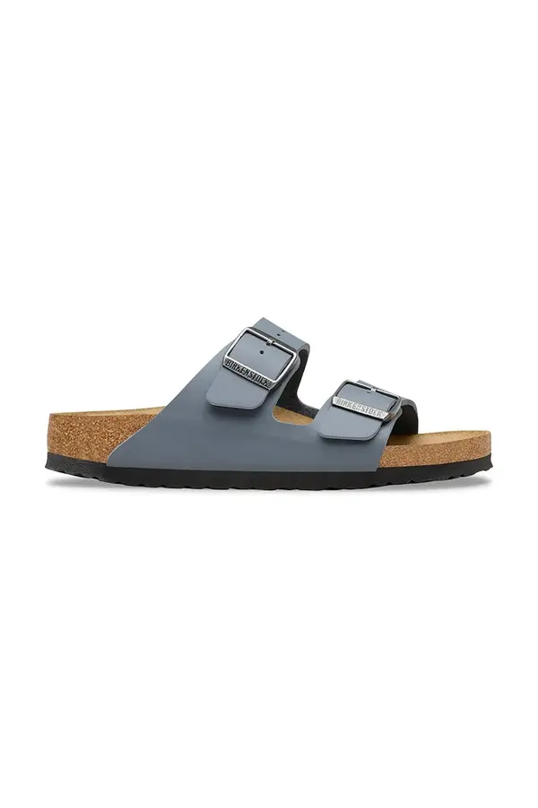 Birkenstock Birkenstock natikači moški Arizona