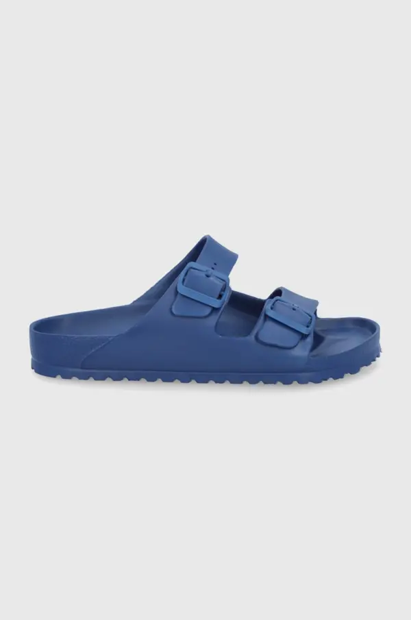 Birkenstock Birkenstock natikači moški Arizona Eva