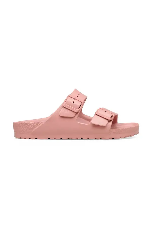 Birkenstock Birkenstock natikači moški Arizona EVA