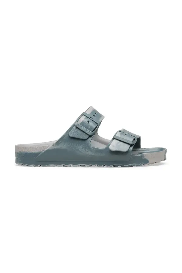 Birkenstock Birkenstock natikači moški Arizona EVA