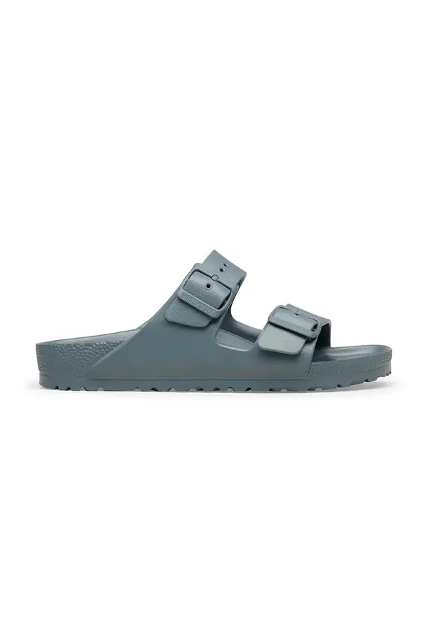 Birkenstock Birkenstock natikači moški Arizona EVA