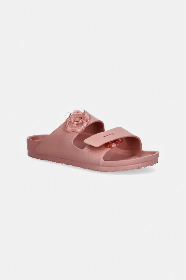 Birkenstock Birkenstock natikači otroški Arizona