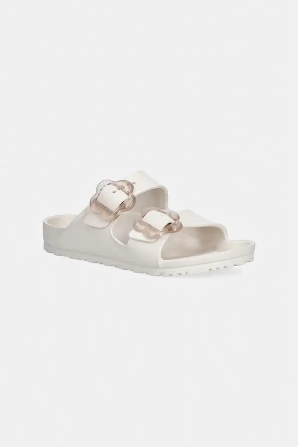 Birkenstock Birkenstock natikači otroški Arizona EVA Kids FLB