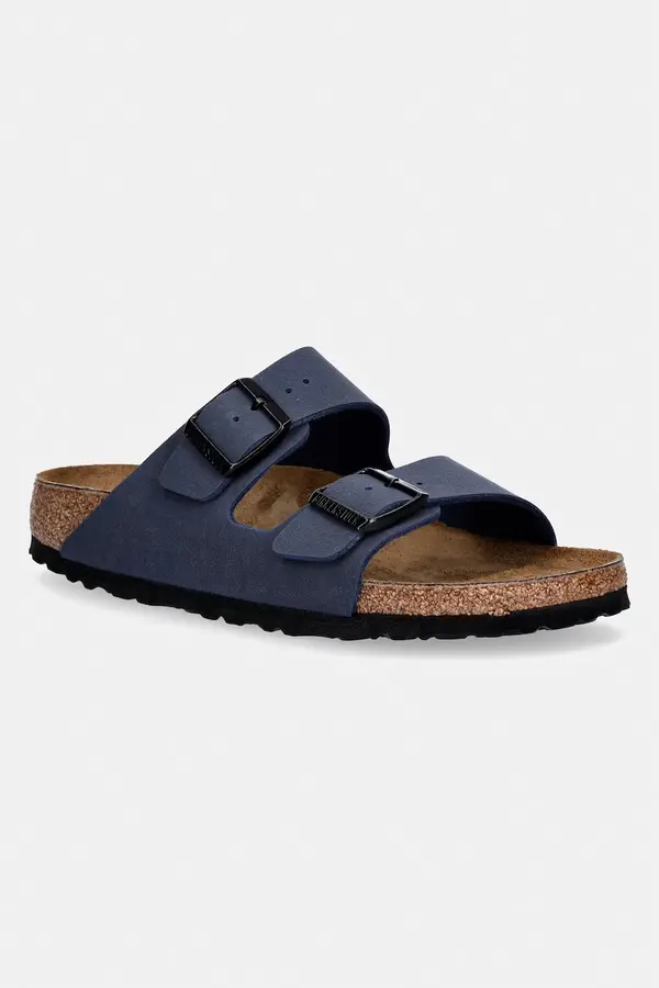 Birkenstock Birkenstock natikači otroški Arizona Kids BFBC