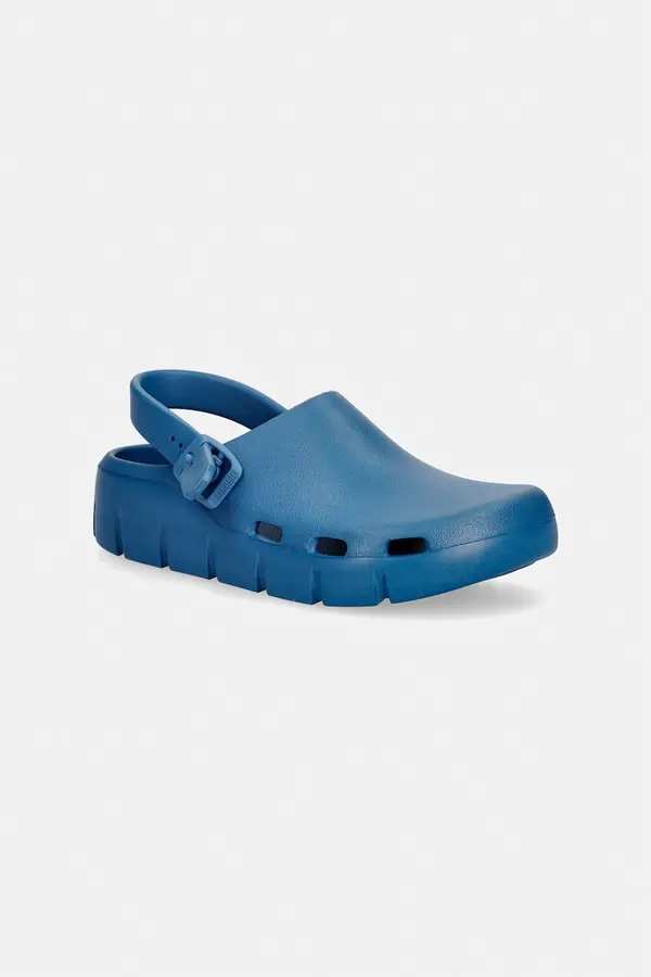 Birkenstock Birkenstock natikači otroški Birki-Flow