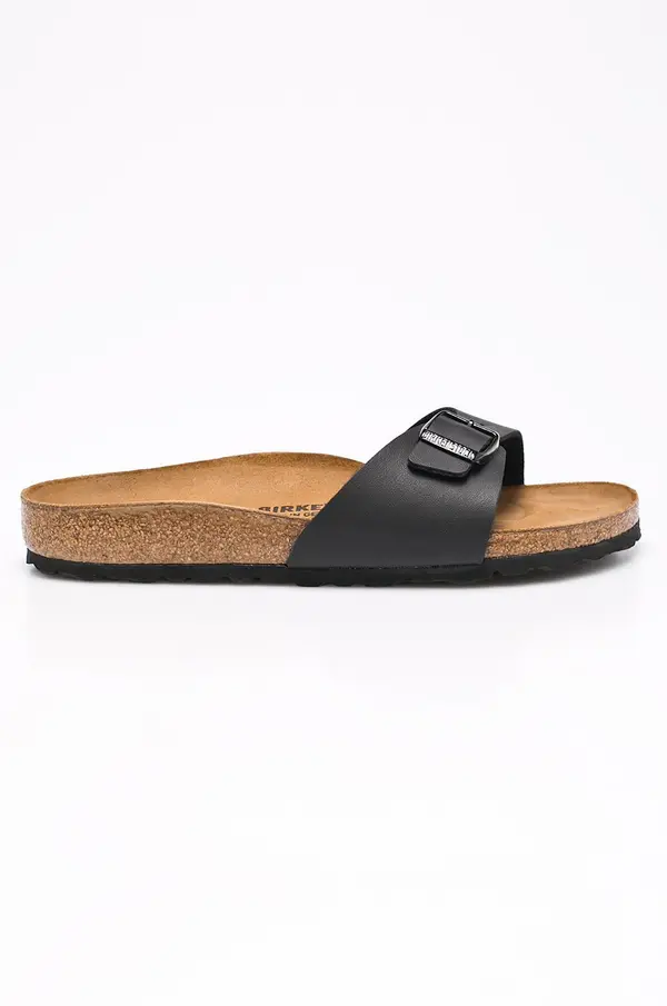 Birkenstock Birkenstock natikači