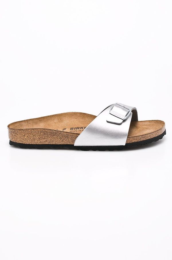 Birkenstock Birkenstock natikači