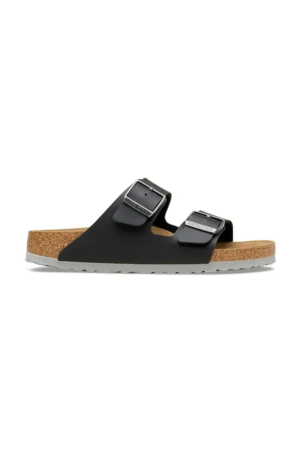 Birkenstock Birkenstock natikači ženski Arizona