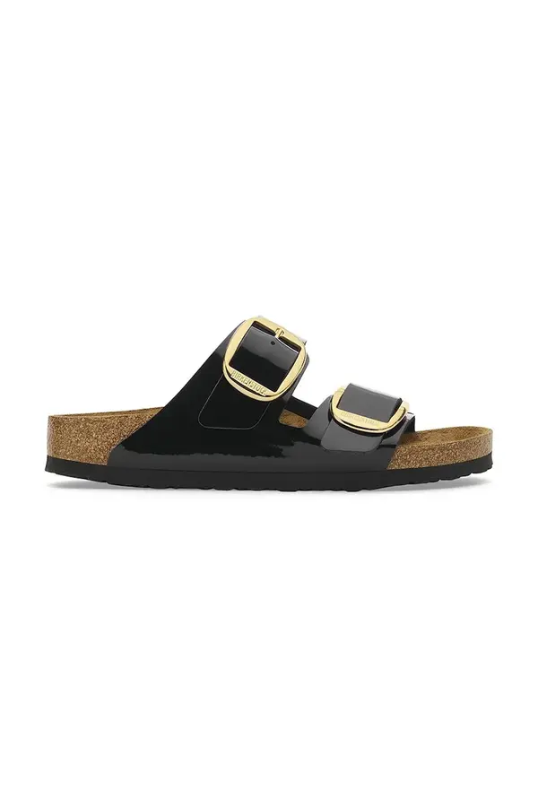Birkenstock Birkenstock natikači ženski Arizona Big Buckle