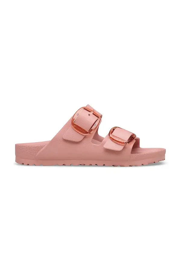 Birkenstock Birkenstock natikači ženski Arizona Big Buckle EVA