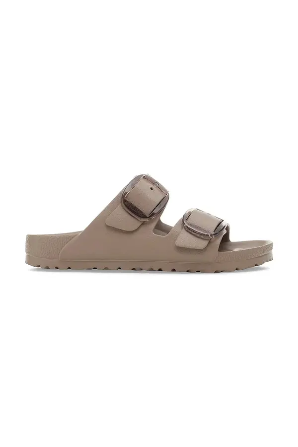 Birkenstock Birkenstock natikači ženski Arizona Big Buckle EVA