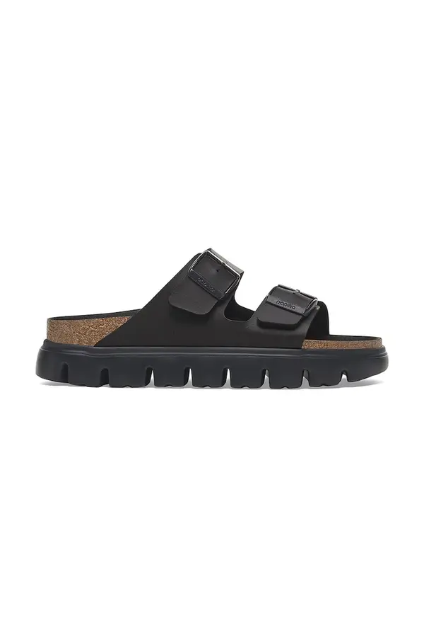 Birkenstock Birkenstock natikači ženski Arizona Chunky Birkenstock x Papillio