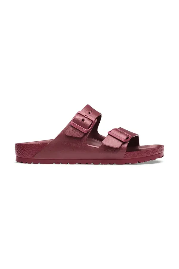 Birkenstock Birkenstock natikači ženski Arizona Essentials EVA